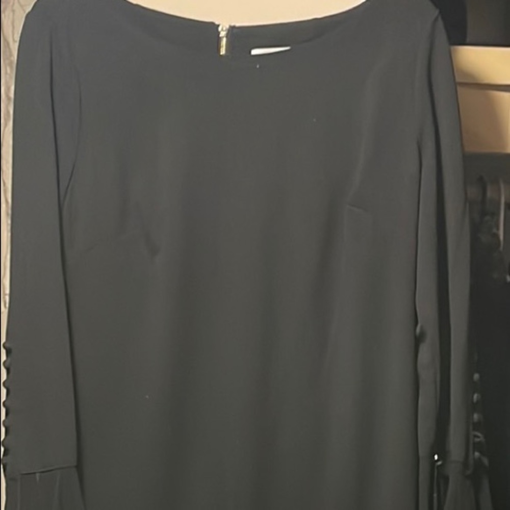 Calvin Klein Dress